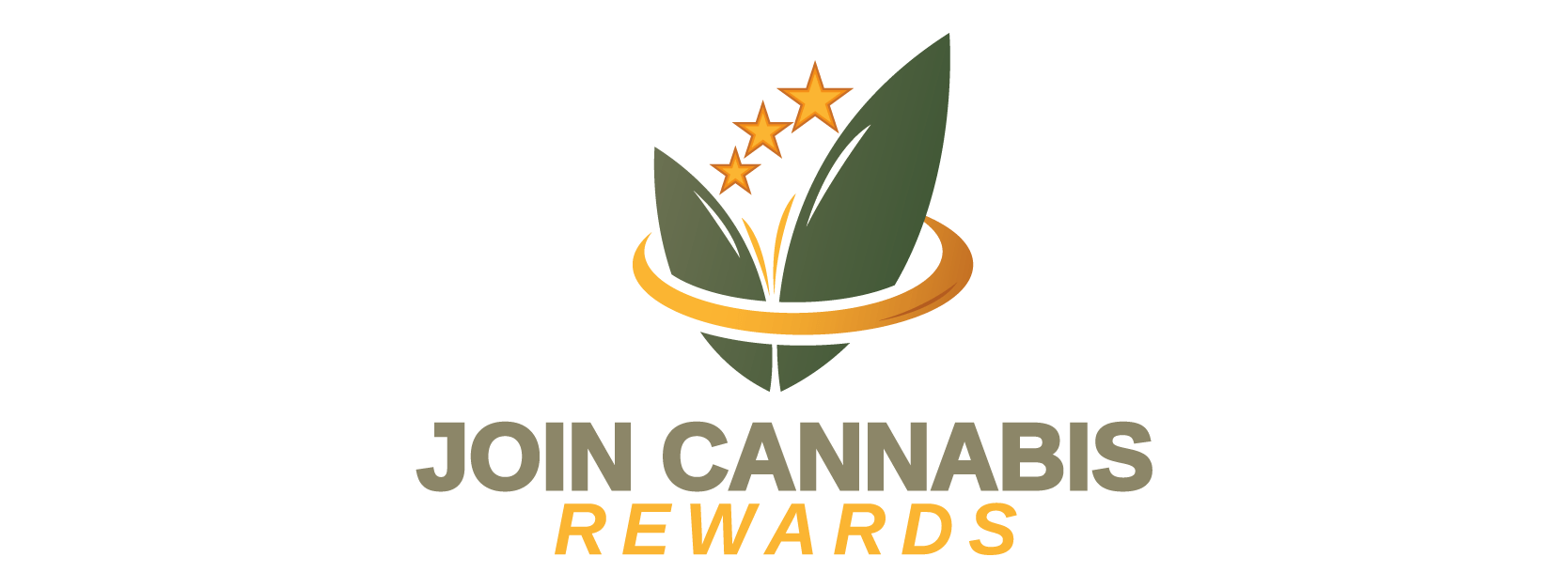 Join Cannabis Rewards