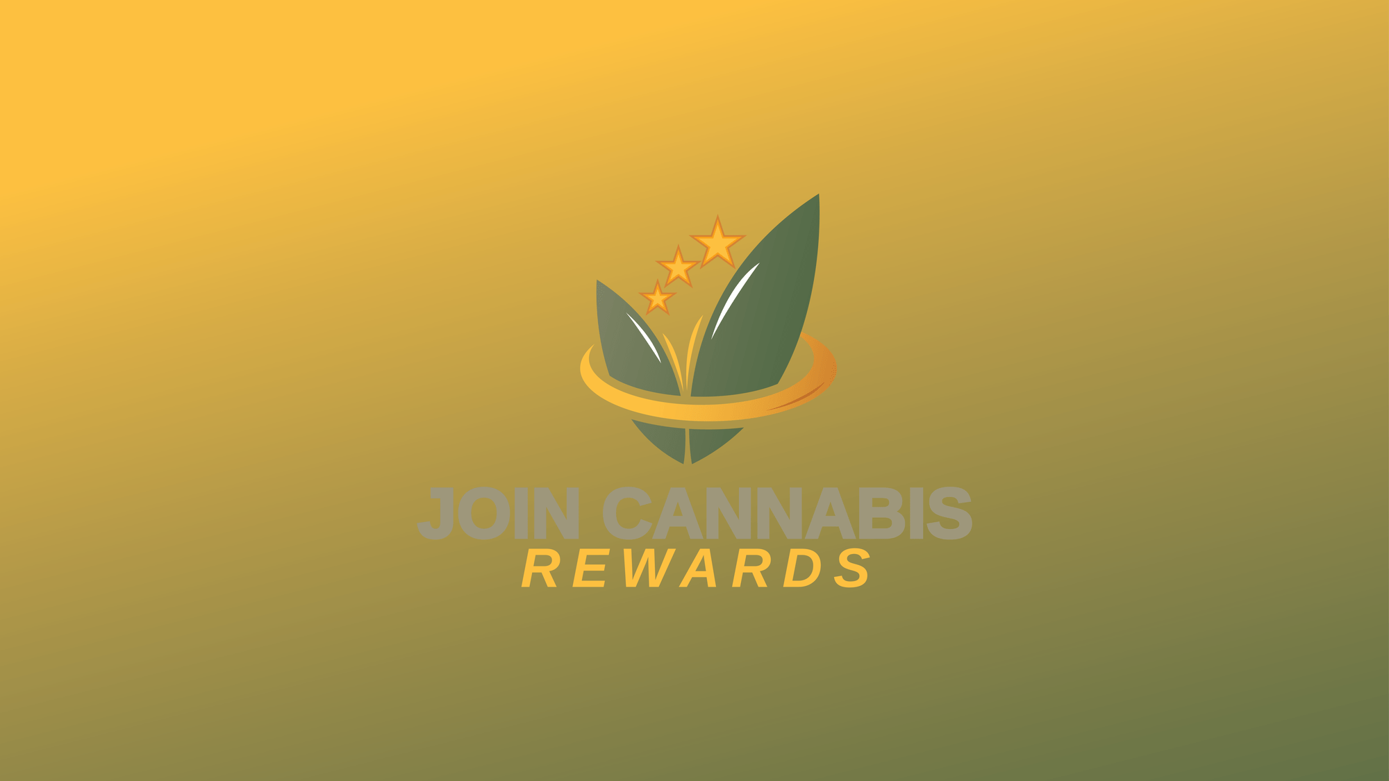 Optimizing In-Store Engagement to Strengthen Cannabis Brand Loyalty