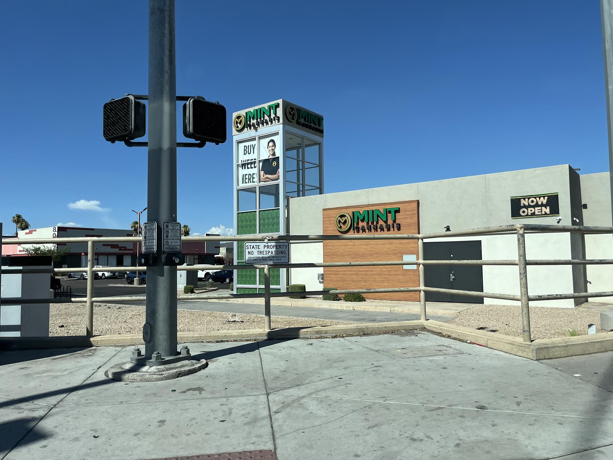 What You’re Really Signing Up For in a Cannabis Loyalty Program