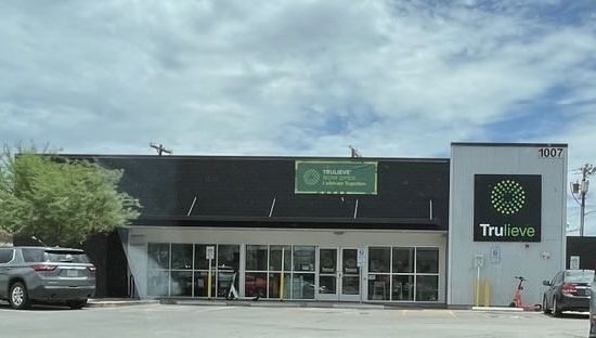 What Big Retail Can Teach Cannabis About Evolving Loyalty Programs